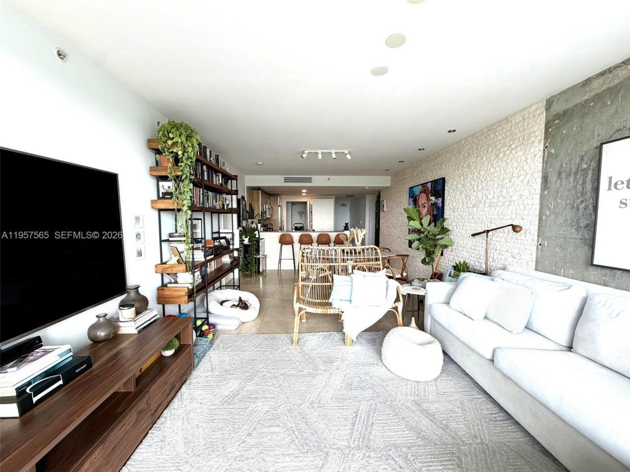 6305 Indian Creek Dr, Unit 6B, Miami Beach, FL 33141 Photo