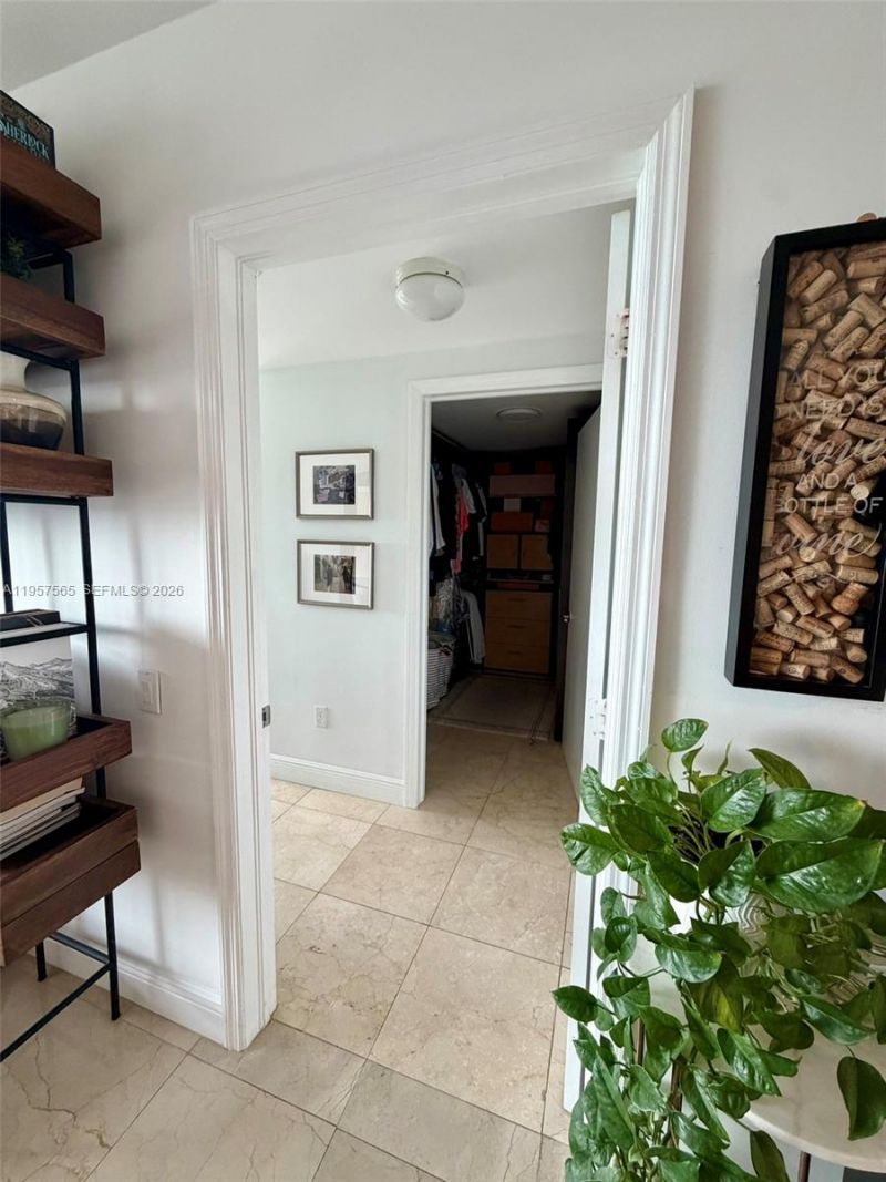 6305 Indian Creek Dr, Unit 6B, Miami Beach, FL 33141 Photo