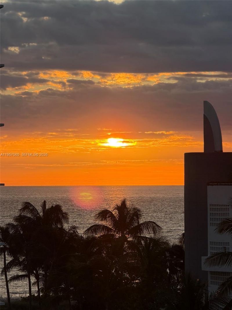 6305 Indian Creek Dr, Unit 6B, Miami Beach, FL 33141 Photo