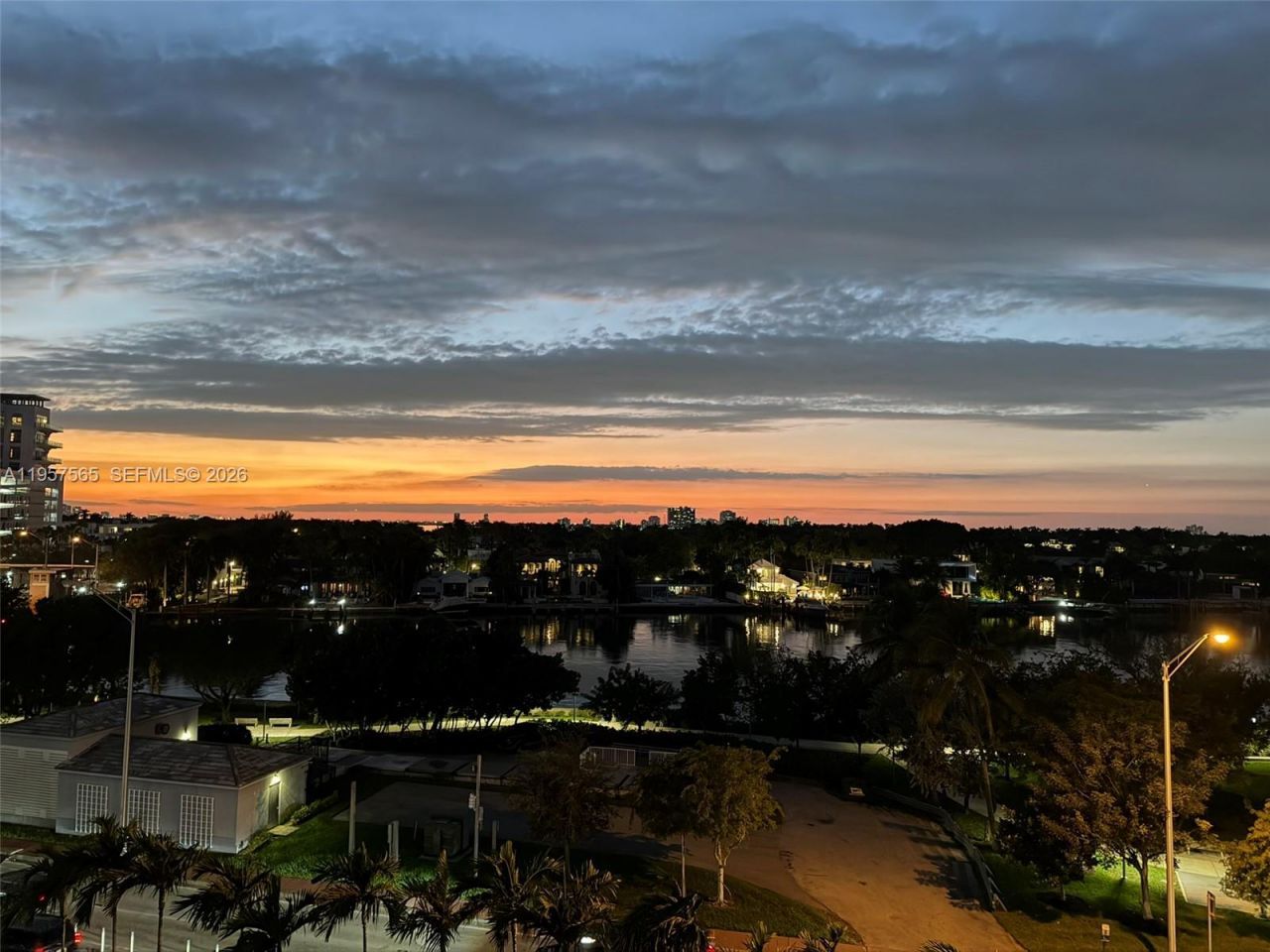 6305 Indian Creek Dr, Unit 6B, Miami Beach, FL 33141 Photo