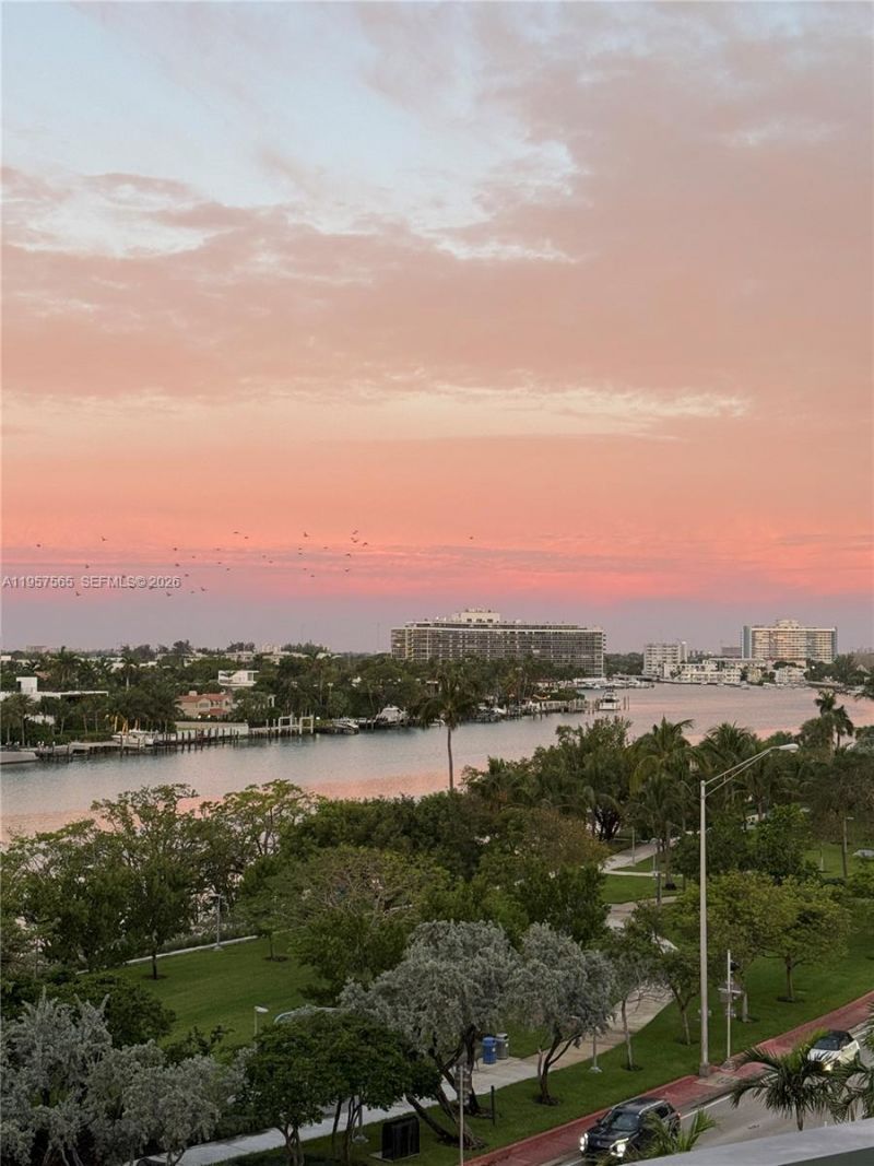 6305 Indian Creek Dr, Unit 6B, Miami Beach, FL 33141 Photo
