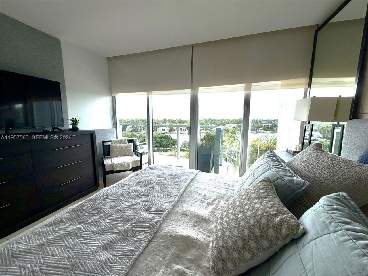 6305 Indian Creek Dr, Unit 6B, Miami Beach, FL 33141 Photo