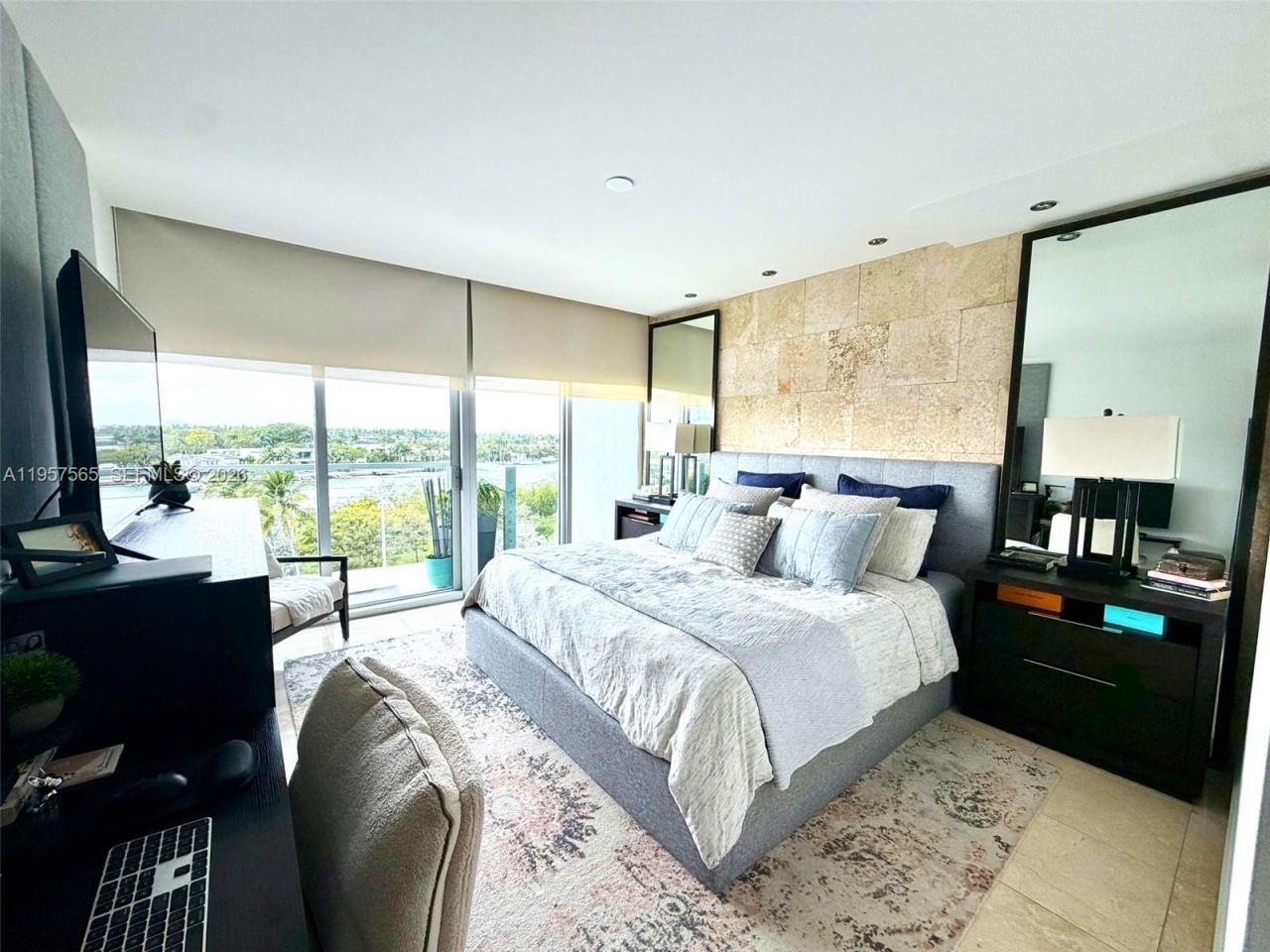 6305 Indian Creek Dr, Unit 6B, Miami Beach, FL 33141 Photo