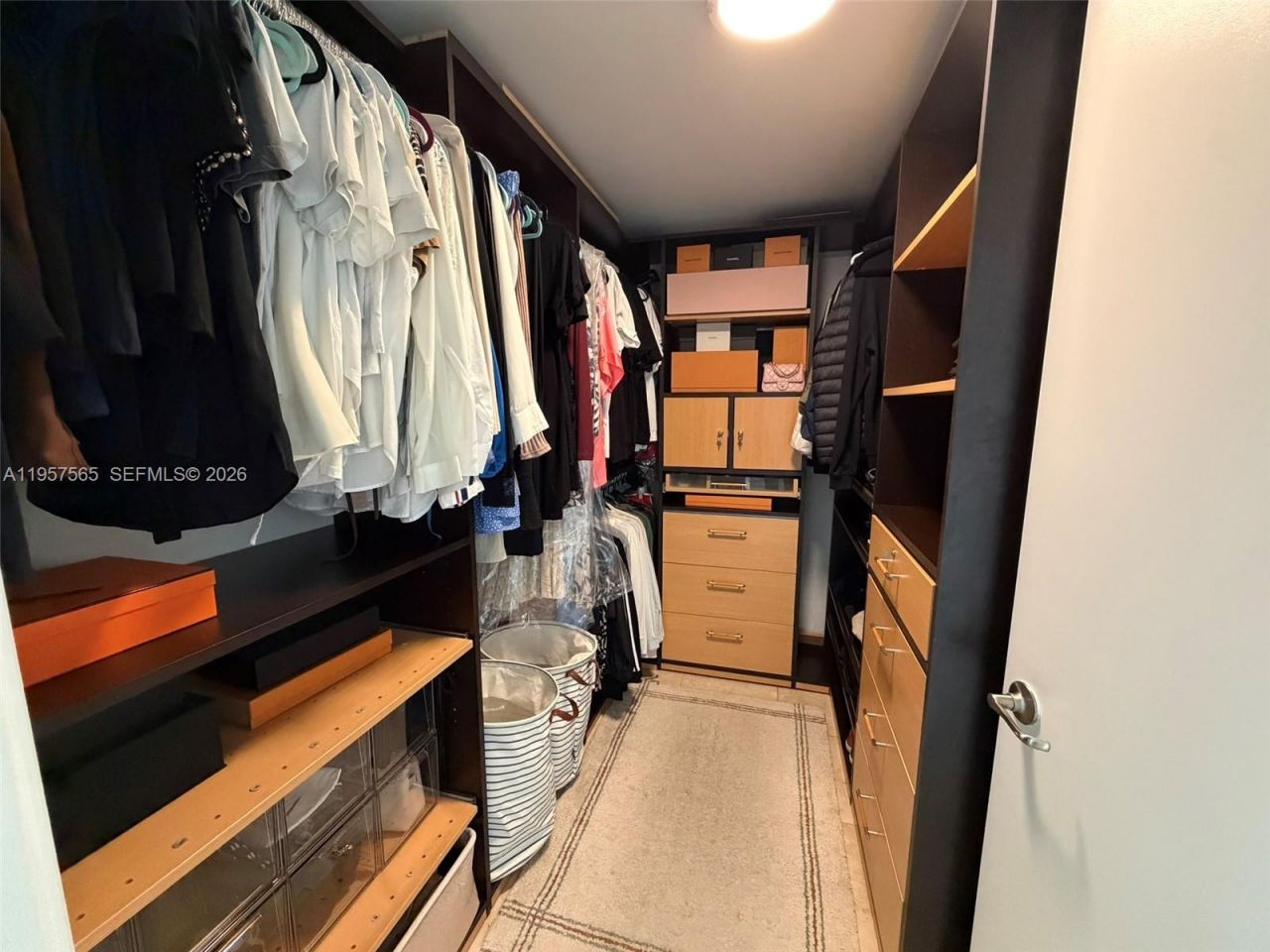 6305 Indian Creek Dr, Unit 6B, Miami Beach, FL 33141 Photo