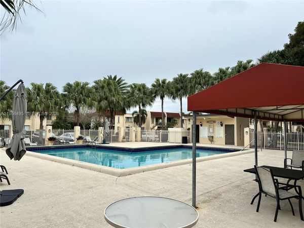 16441 Blatt Blvd, Unit 102, Weston, FL 33326