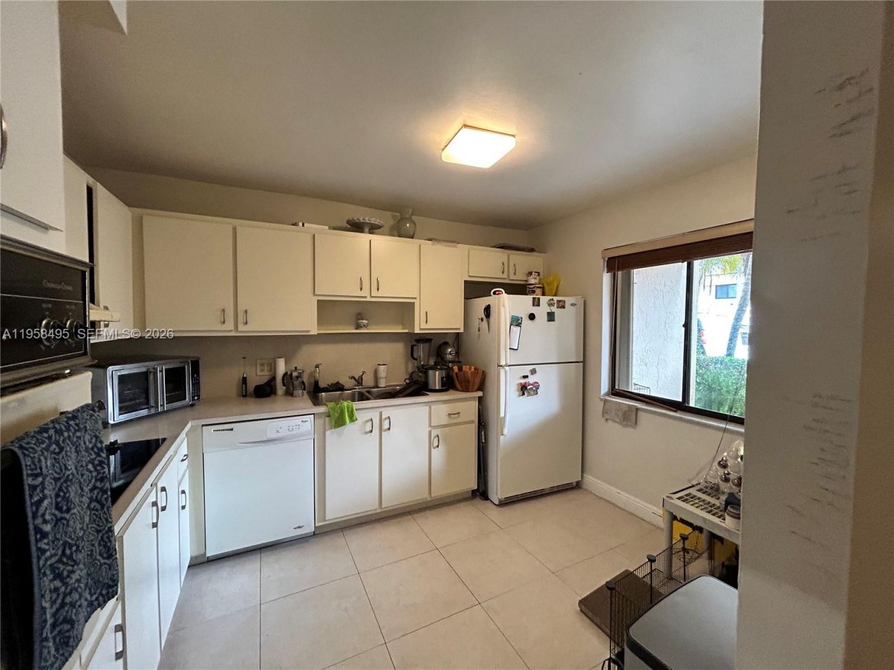 16441 Blatt Blvd, Unit 102, Weston, FL 33326 Photo