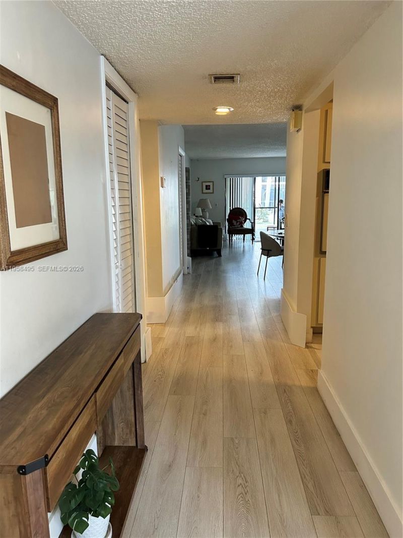 16441 Blatt Blvd, Unit 102, Weston, FL 33326 Photo