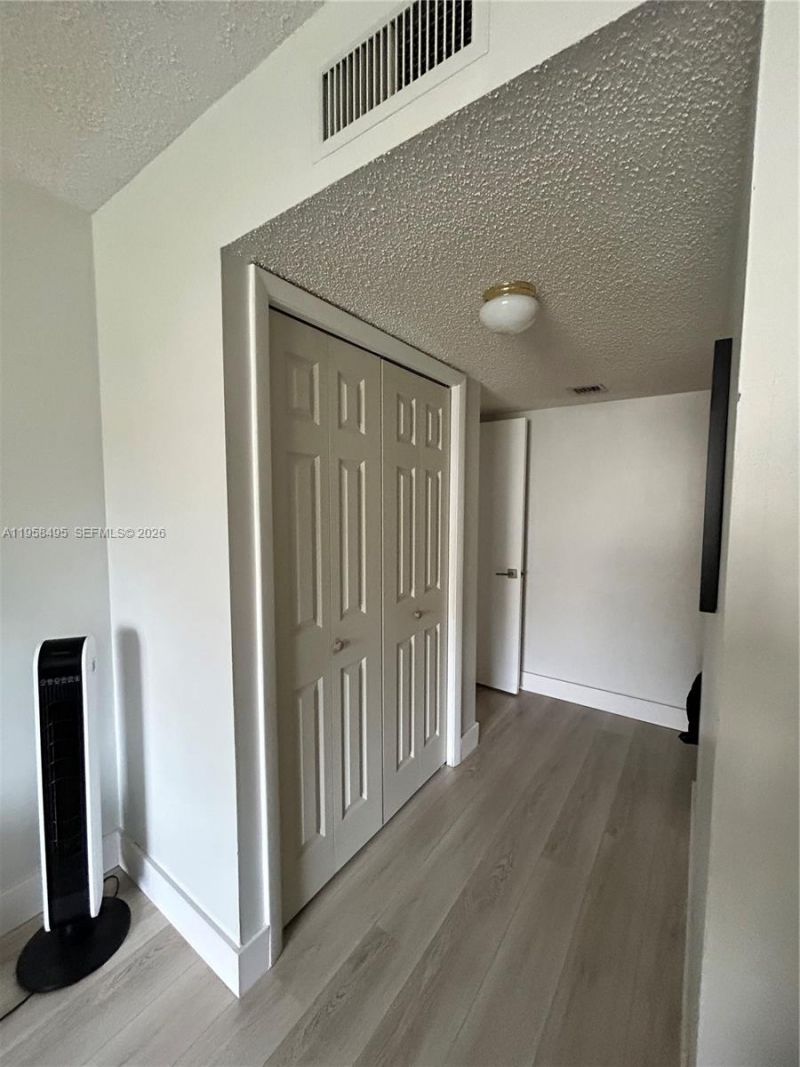 16441 Blatt Blvd, Unit 102, Weston, FL 33326 Photo