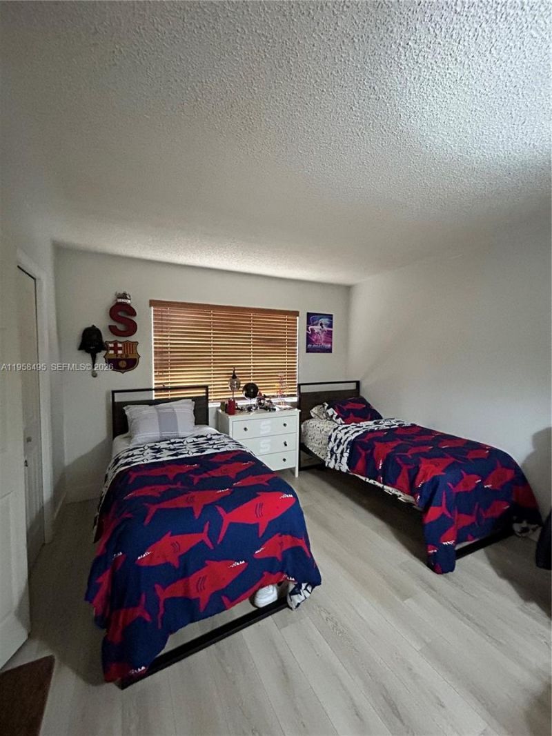 16441 Blatt Blvd, Unit 102, Weston, FL 33326 Photo