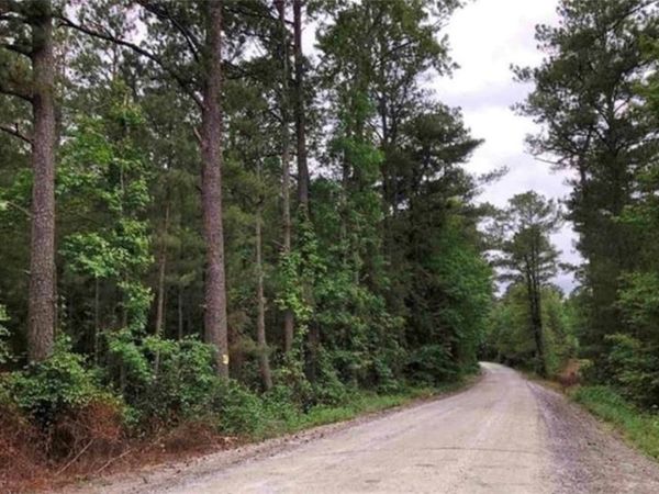 0 Hall Road, South Fulton, GA 30213