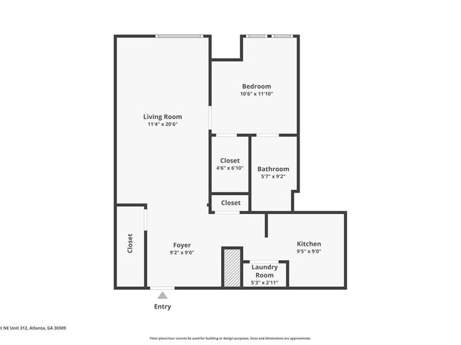 Property Image 11