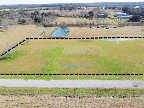138 Birdhaven Road, Rayne, LA 70578