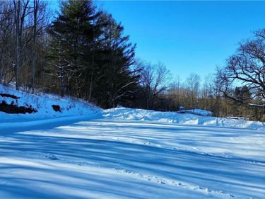 3170 State Route 5s, Little Falls, NY 13339