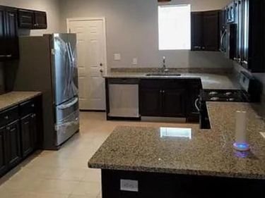 2023 W LEXINGTON STREET, BALTIMORE, MD 21223