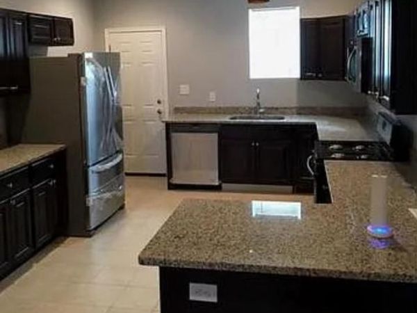 2023 W LEXINGTON STREET, BALTIMORE, MD 21223