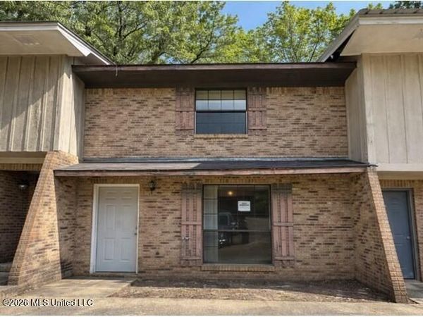 1632 Fisher Ferry Road, Vicksburg, MS 39180