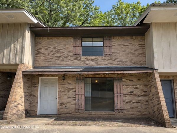 1632 Fisher Ferry Road, Vicksburg, MS 39180