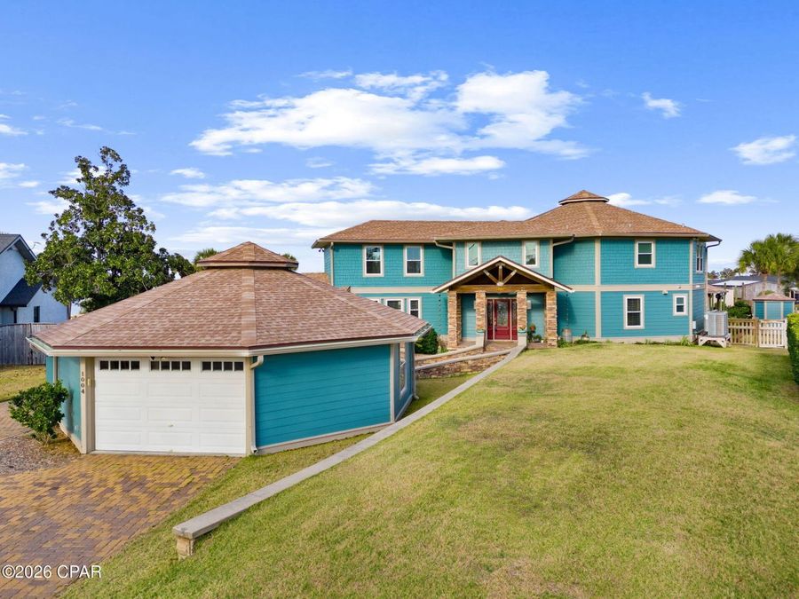 Property Image 15