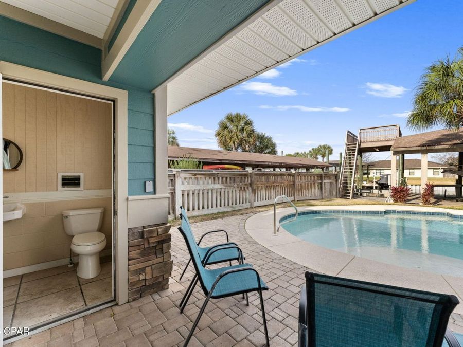 Property Image 63