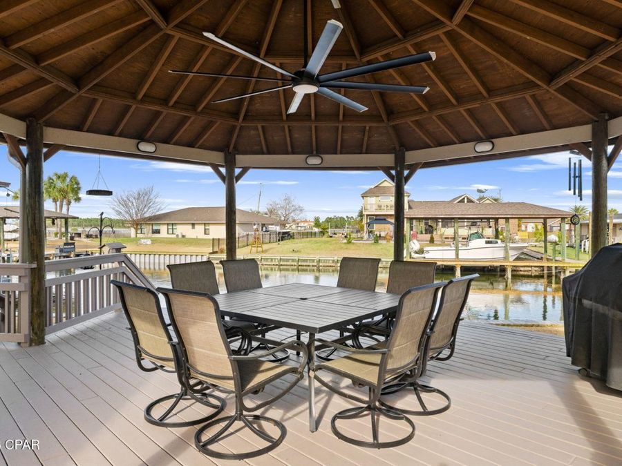 Property Image 69