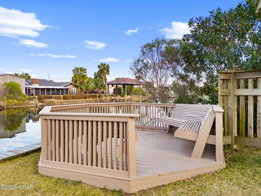 Property Image 73