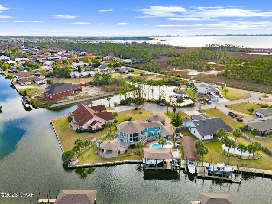 Property Image 80