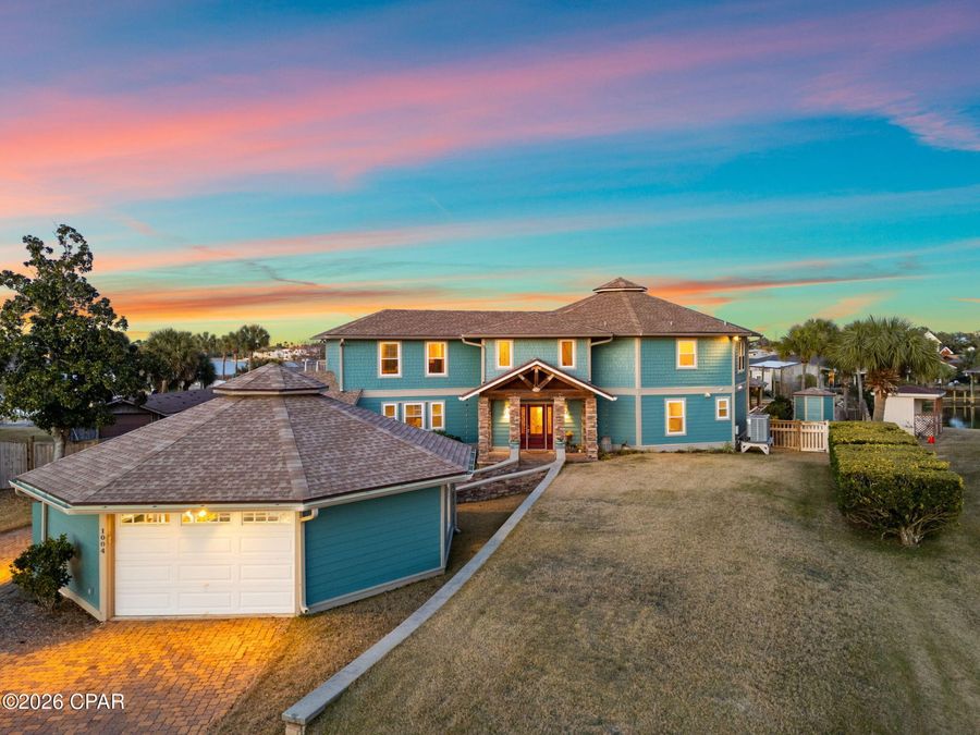 Property Image 9