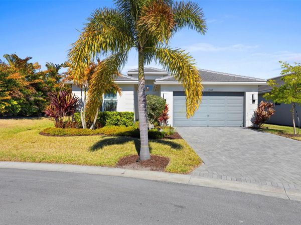 13307 SW Green Delta Rd, Port St Lucie, FL 34987