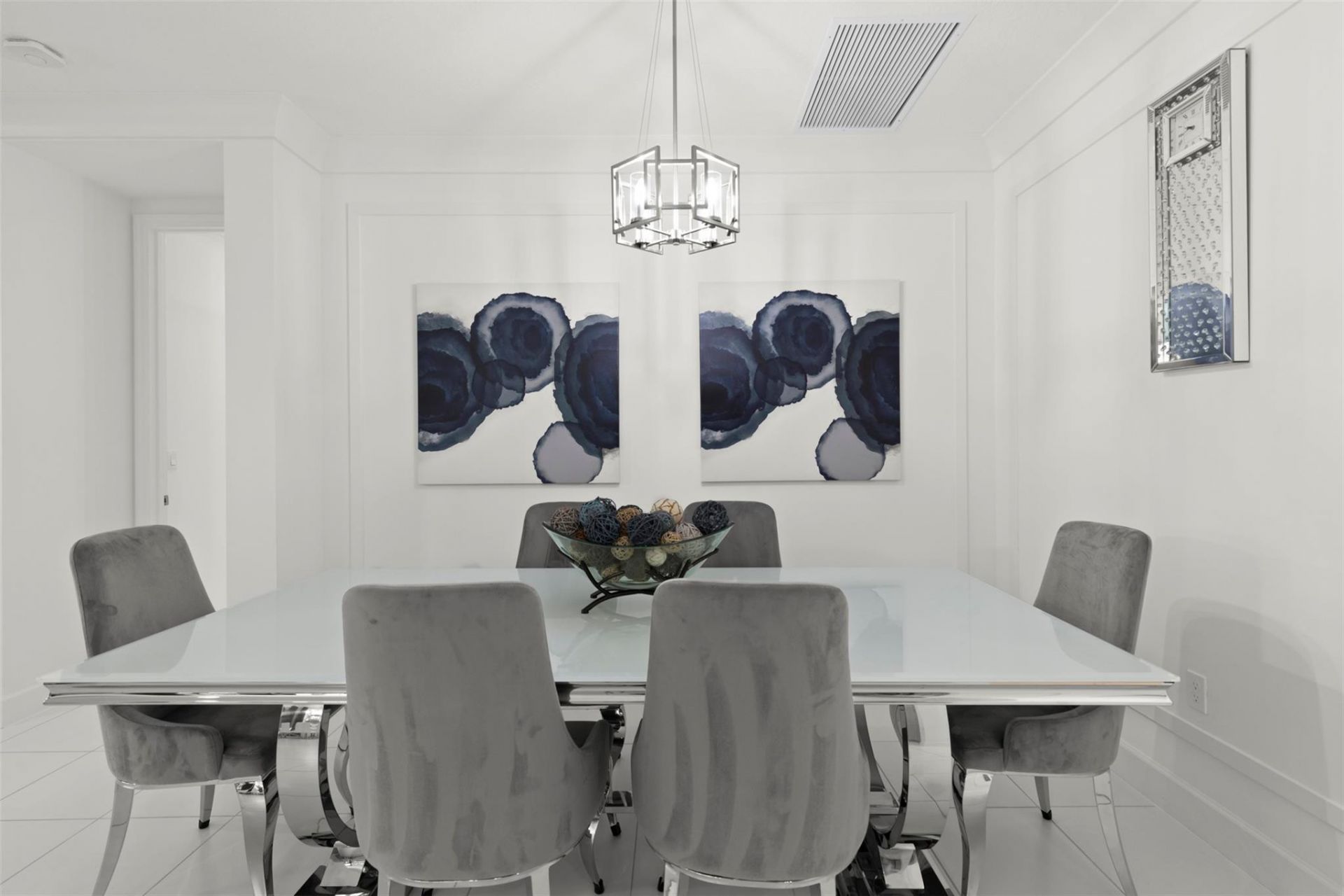 13307 SW Green Delta Rd, Port Saint Lucie, FL 34987 Photo