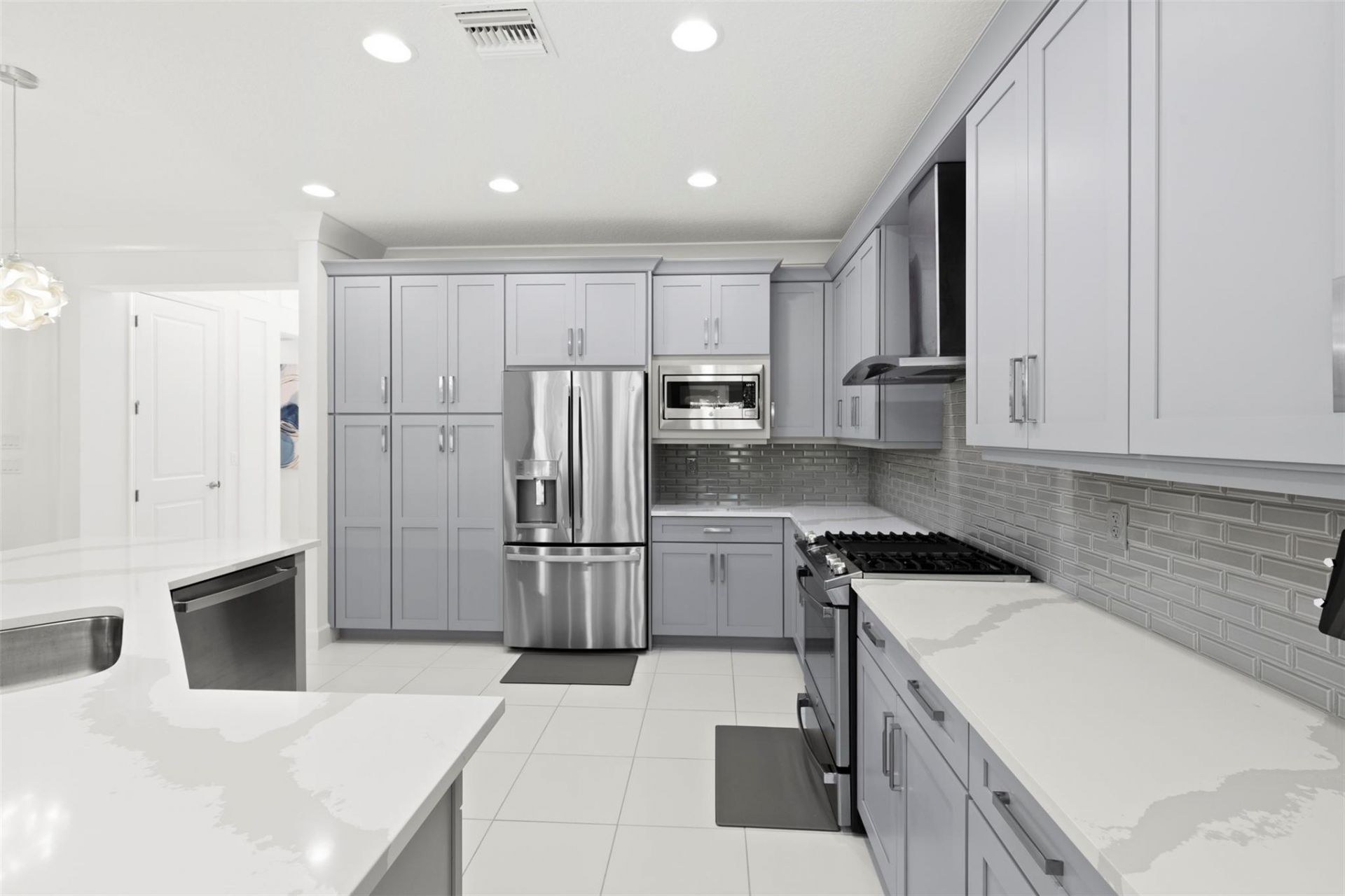 13307 SW Green Delta Rd, Port Saint Lucie, FL 34987 Photo