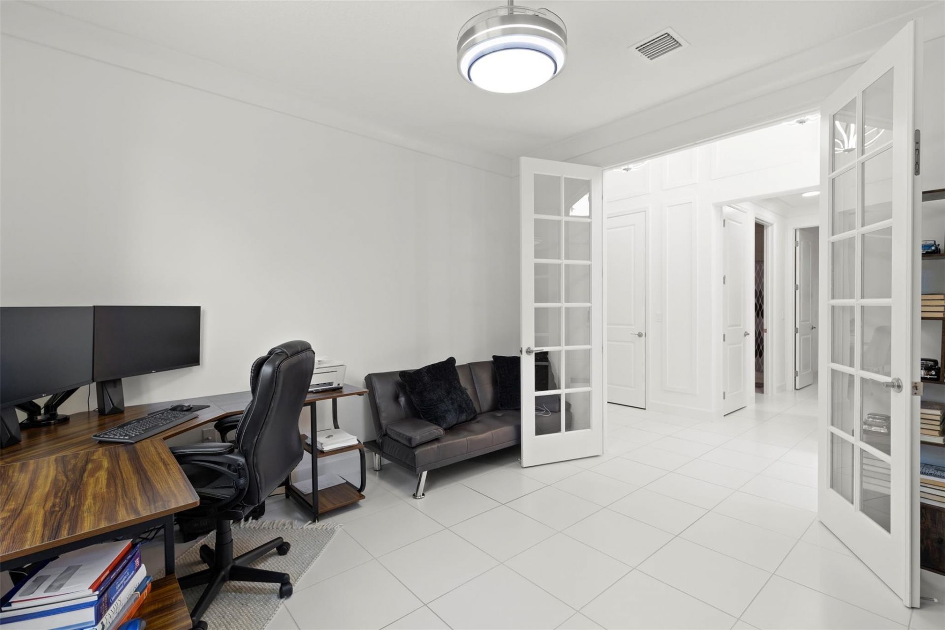 13307 SW Green Delta Rd, Port Saint Lucie, FL 34987 Photo