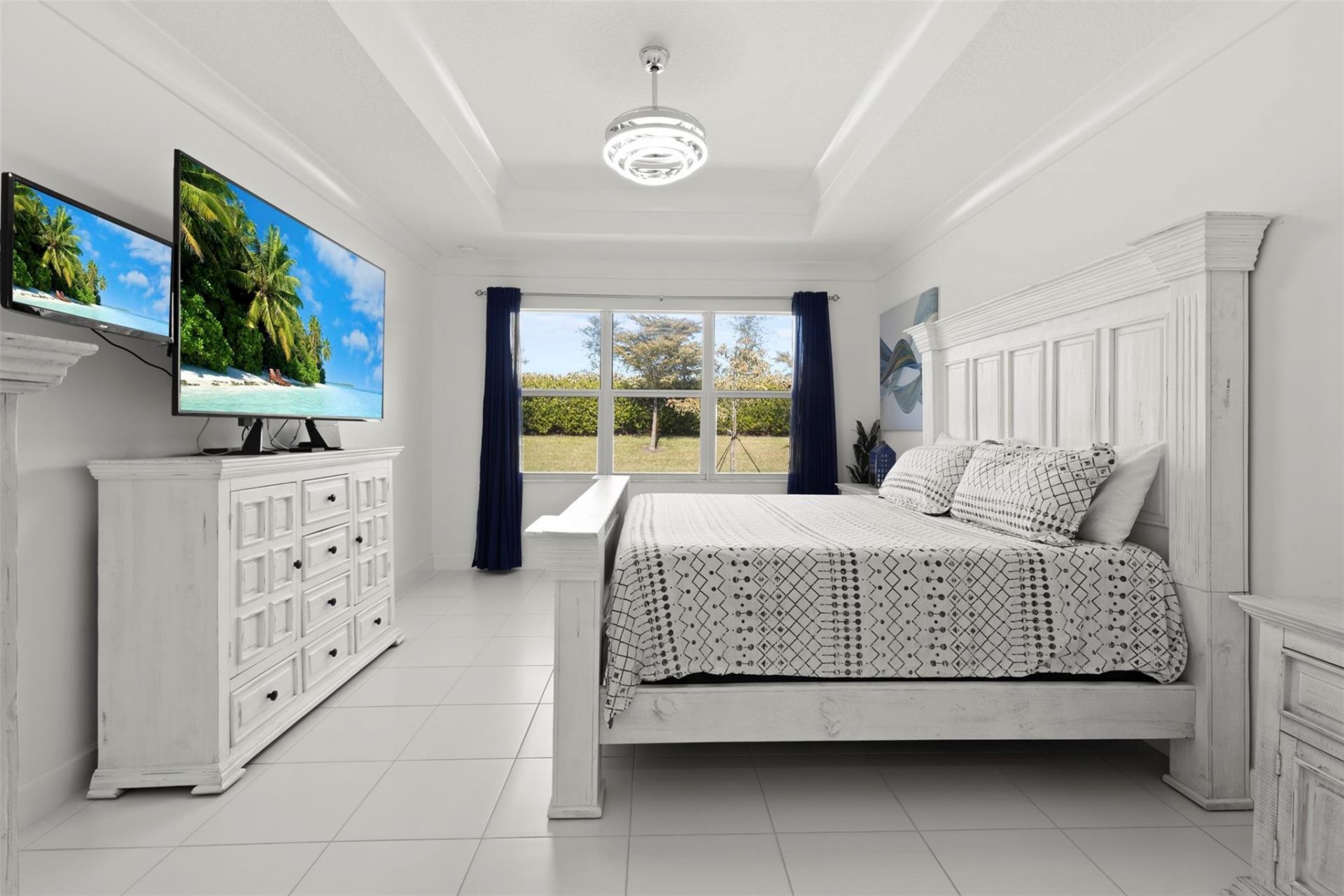 13307 SW Green Delta Rd, Port Saint Lucie, FL 34987 Photo