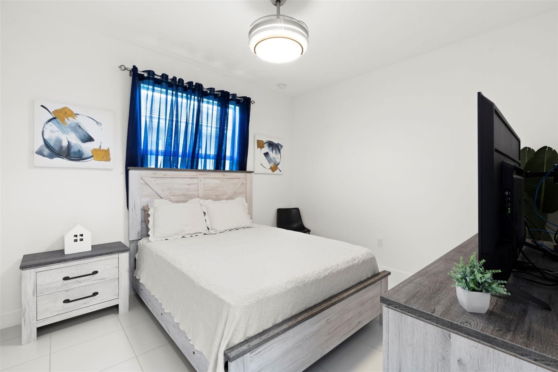 13307 SW Green Delta Rd, Port Saint Lucie, FL 34987 Photo