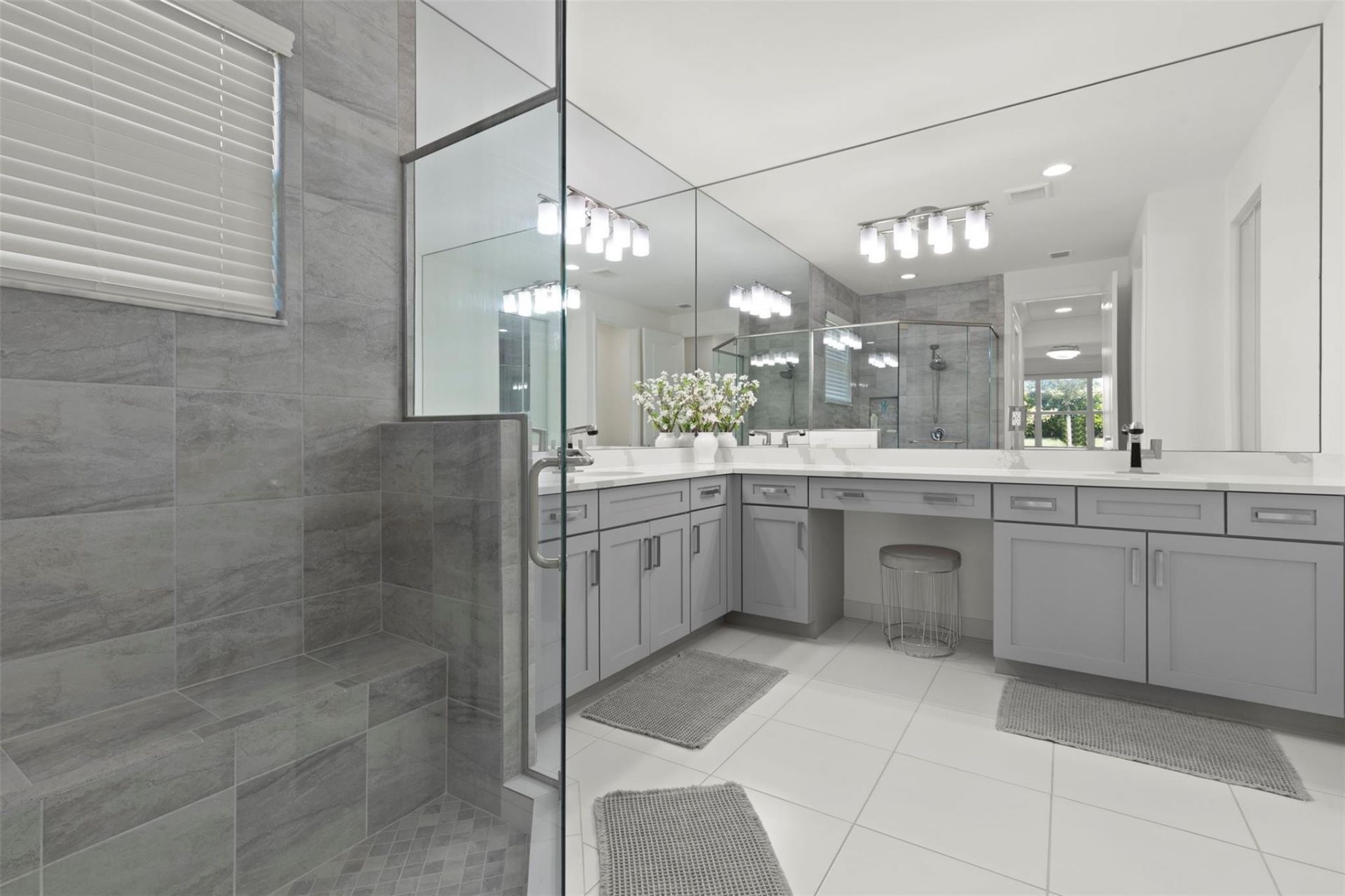 13307 SW Green Delta Rd, Port Saint Lucie, FL 34987 Photo