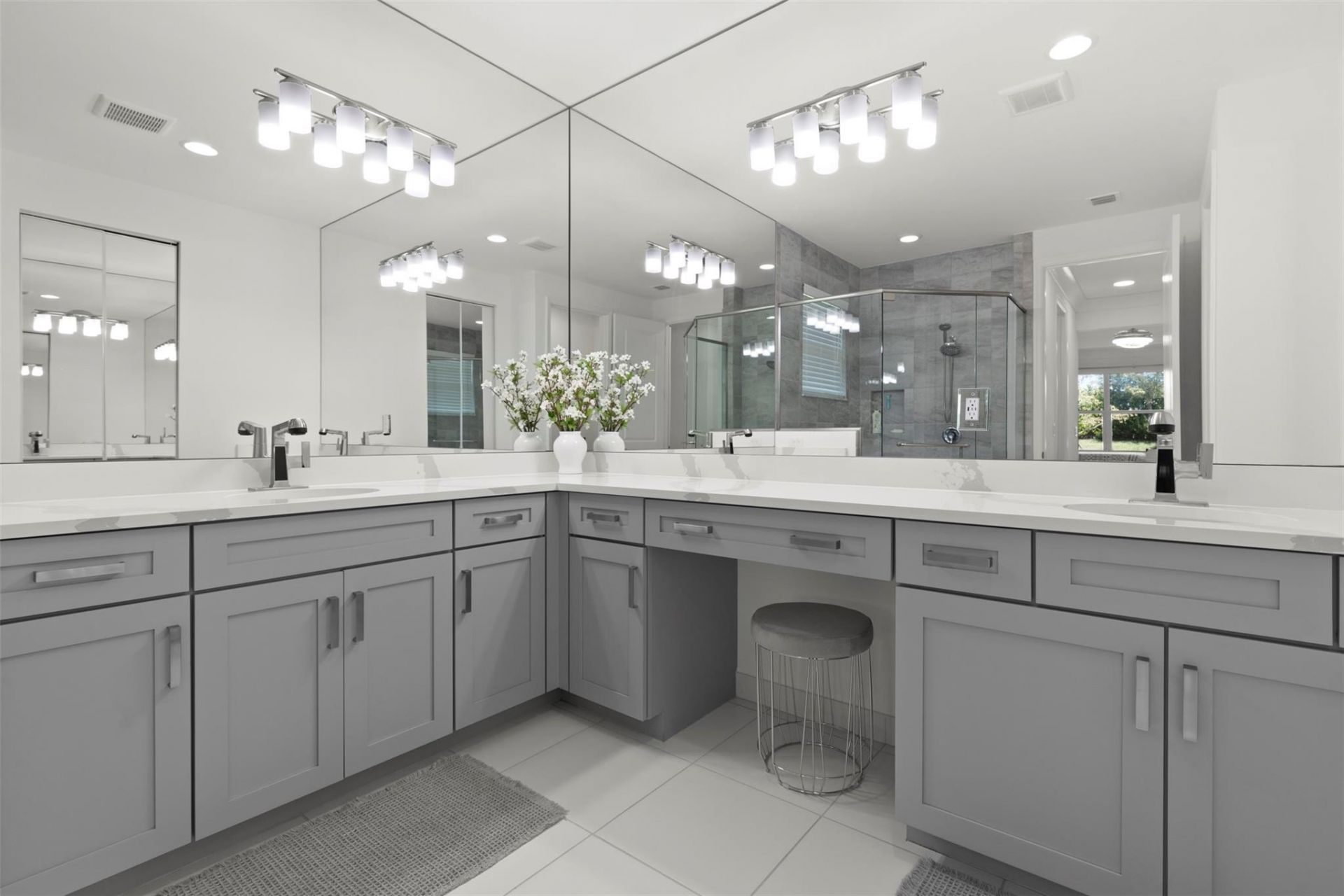 13307 SW Green Delta Rd, Port Saint Lucie, FL 34987 Photo