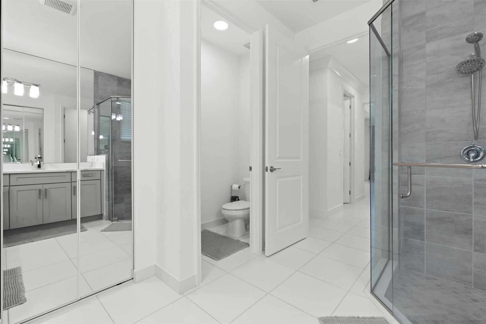 13307 SW Green Delta Rd, Port Saint Lucie, FL 34987 Photo