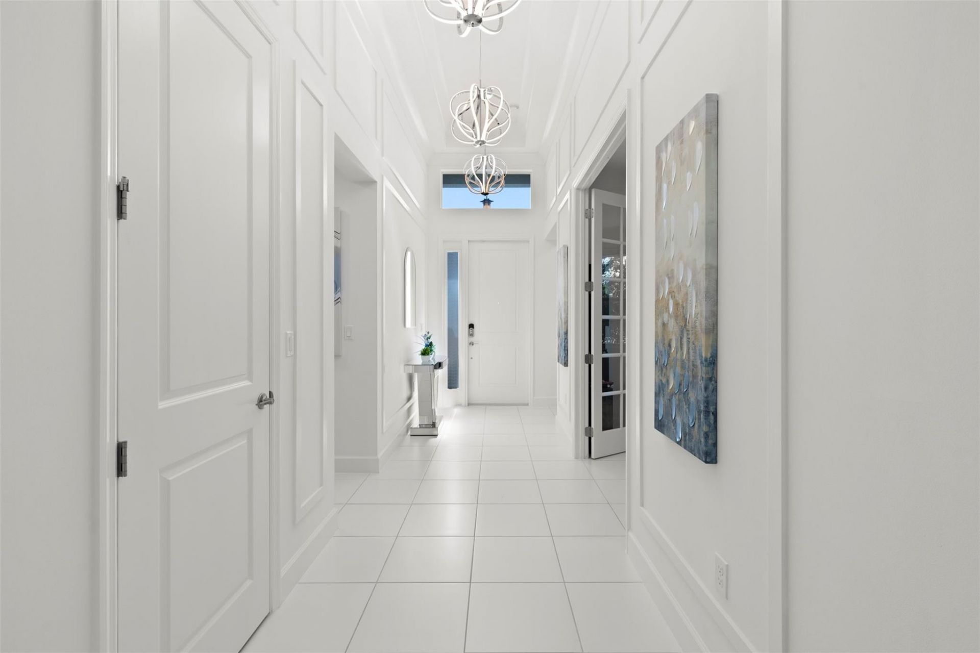 13307 SW Green Delta Rd, Port Saint Lucie, FL 34987 Photo