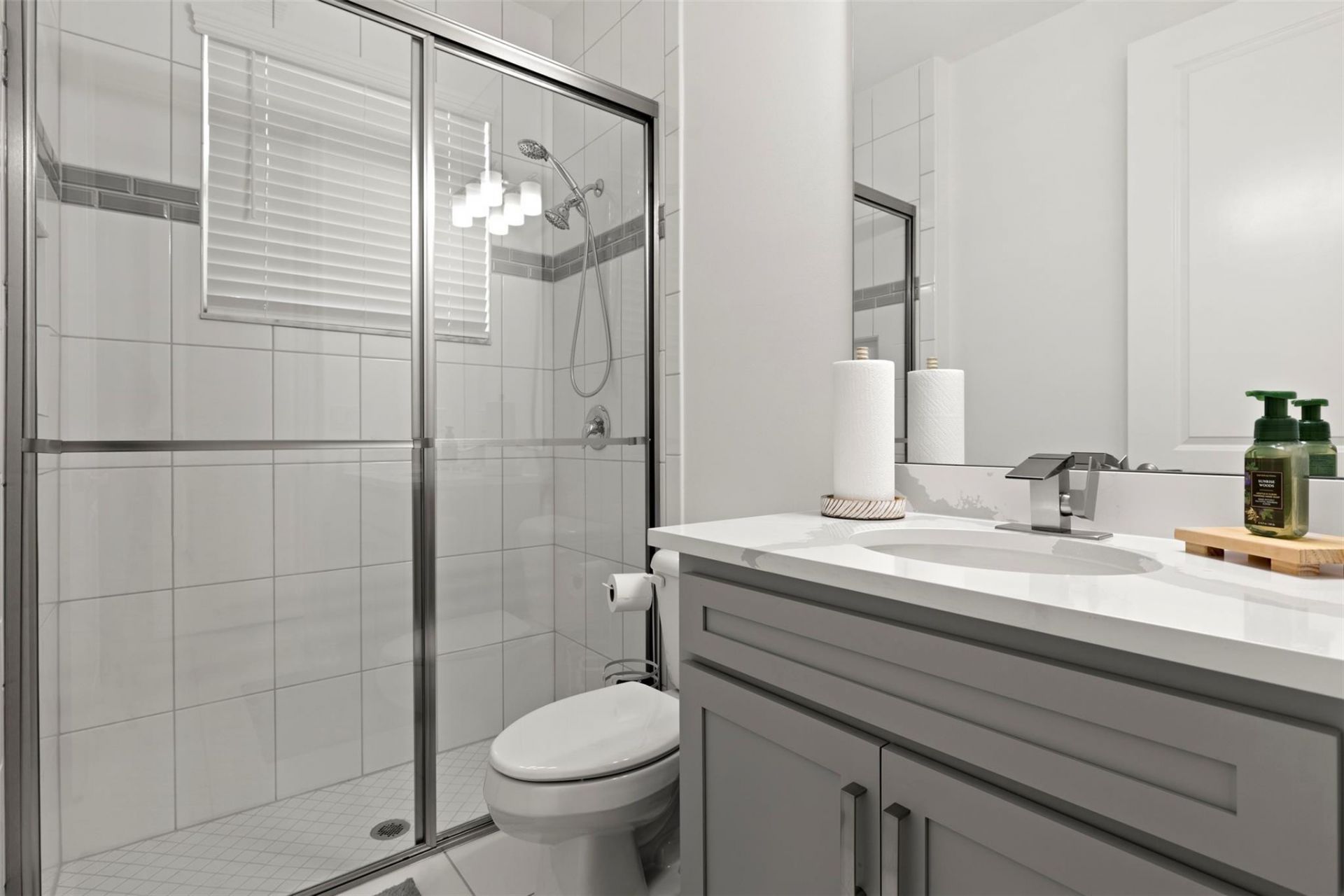 13307 SW Green Delta Rd, Port Saint Lucie, FL 34987 Photo