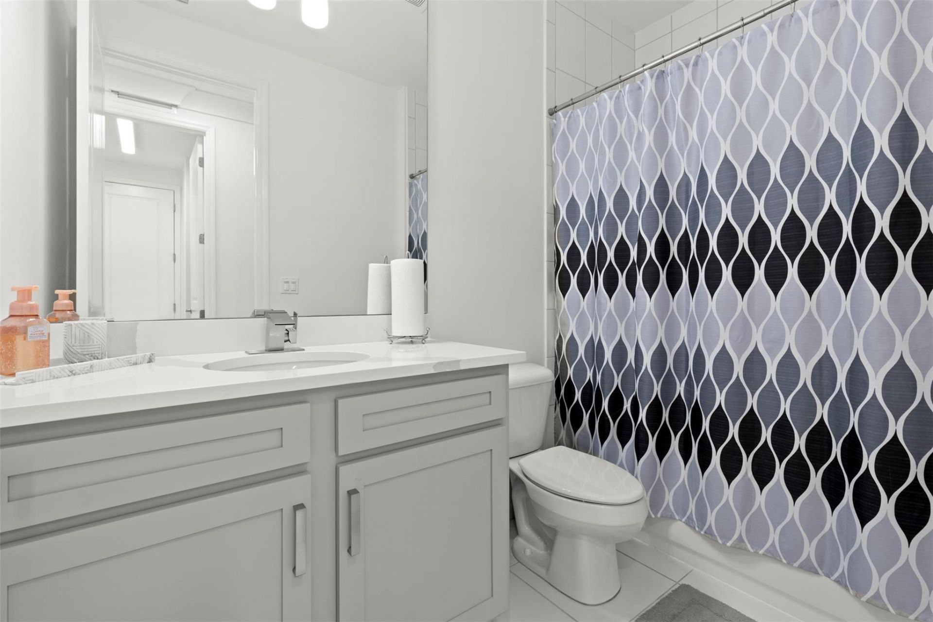 13307 SW Green Delta Rd, Port Saint Lucie, FL 34987 Photo