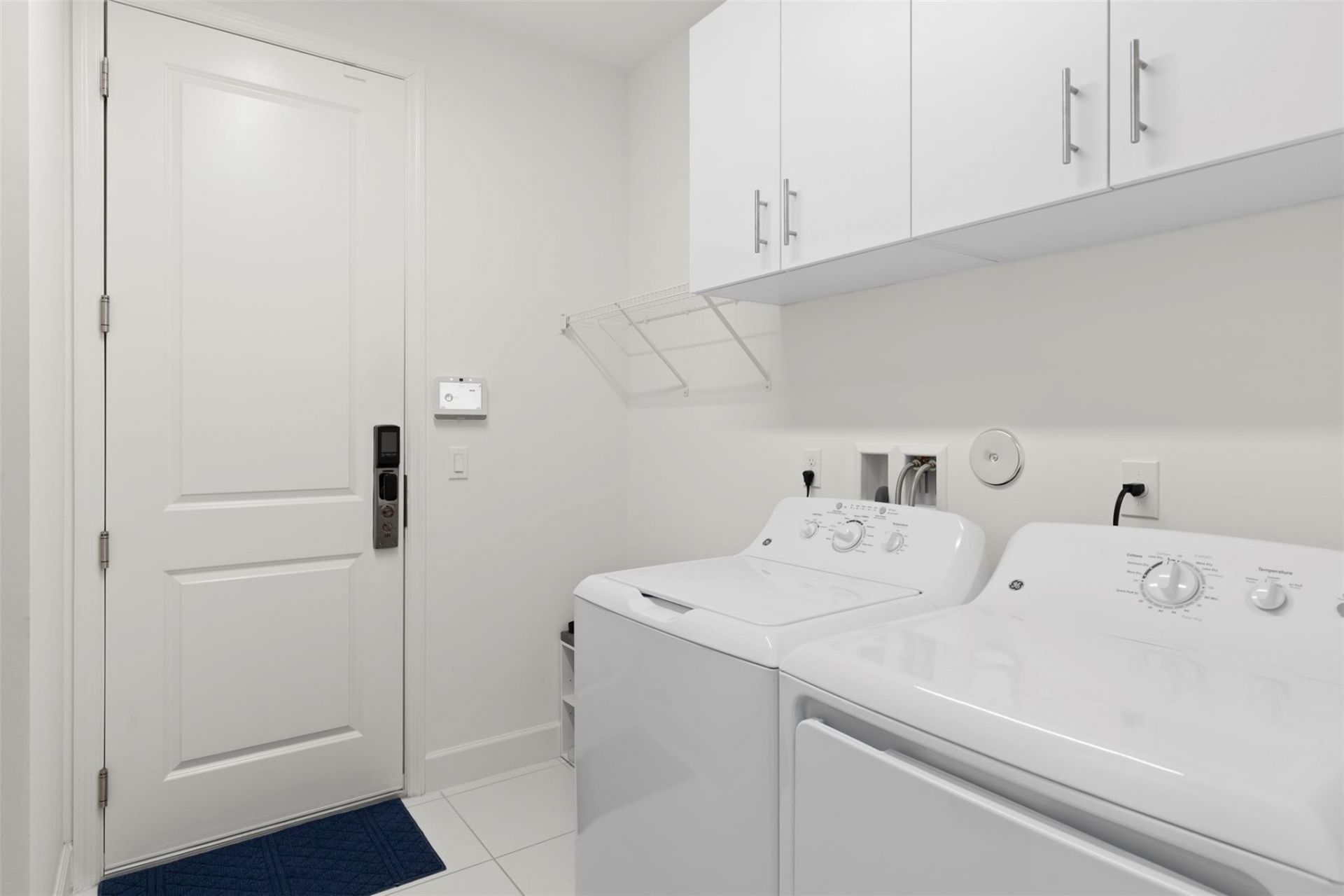 13307 SW Green Delta Rd, Port Saint Lucie, FL 34987 Photo