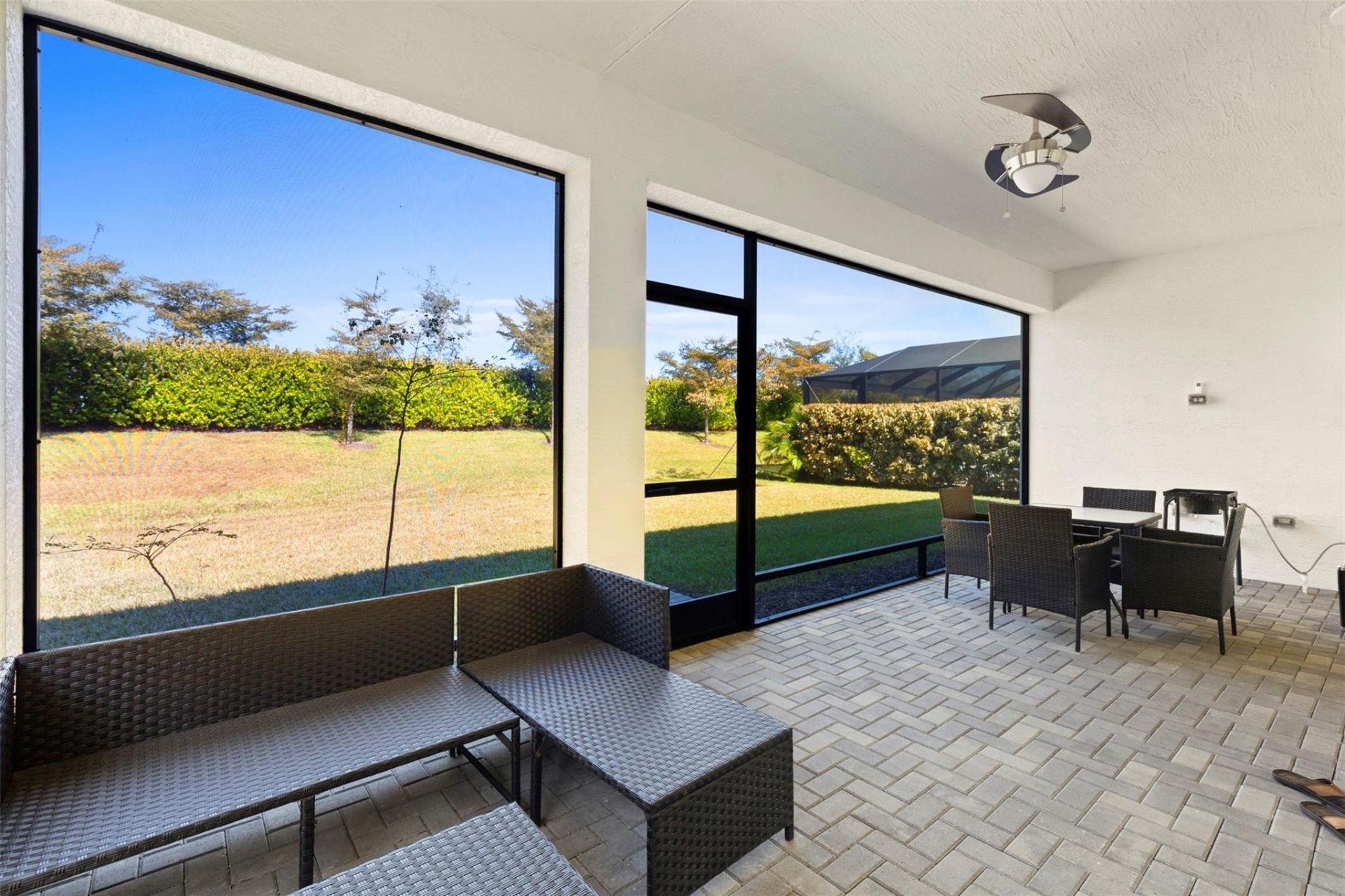 13307 SW Green Delta Rd, Port Saint Lucie, FL 34987 Photo