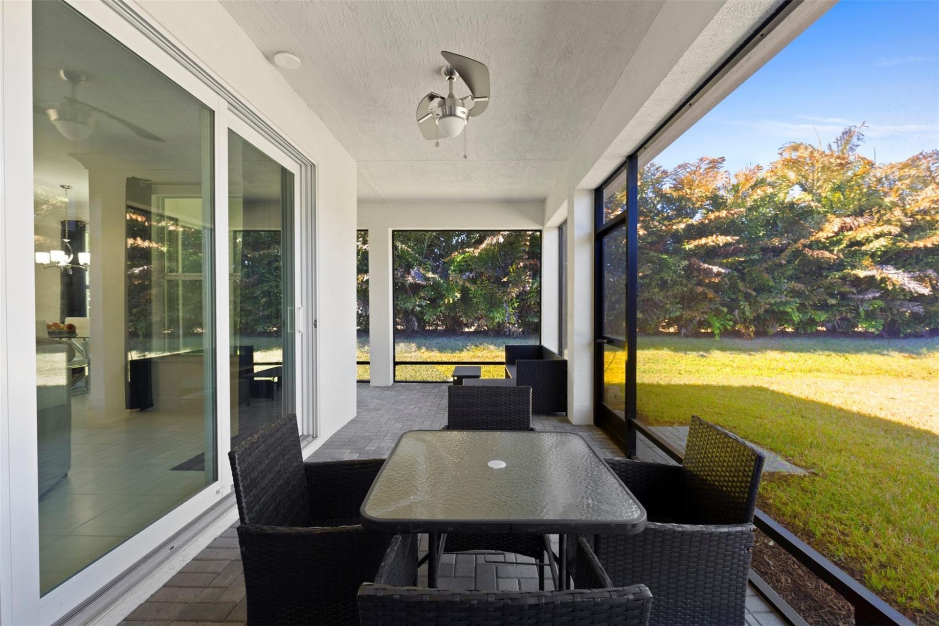 13307 SW Green Delta Rd, Port Saint Lucie, FL 34987 Photo