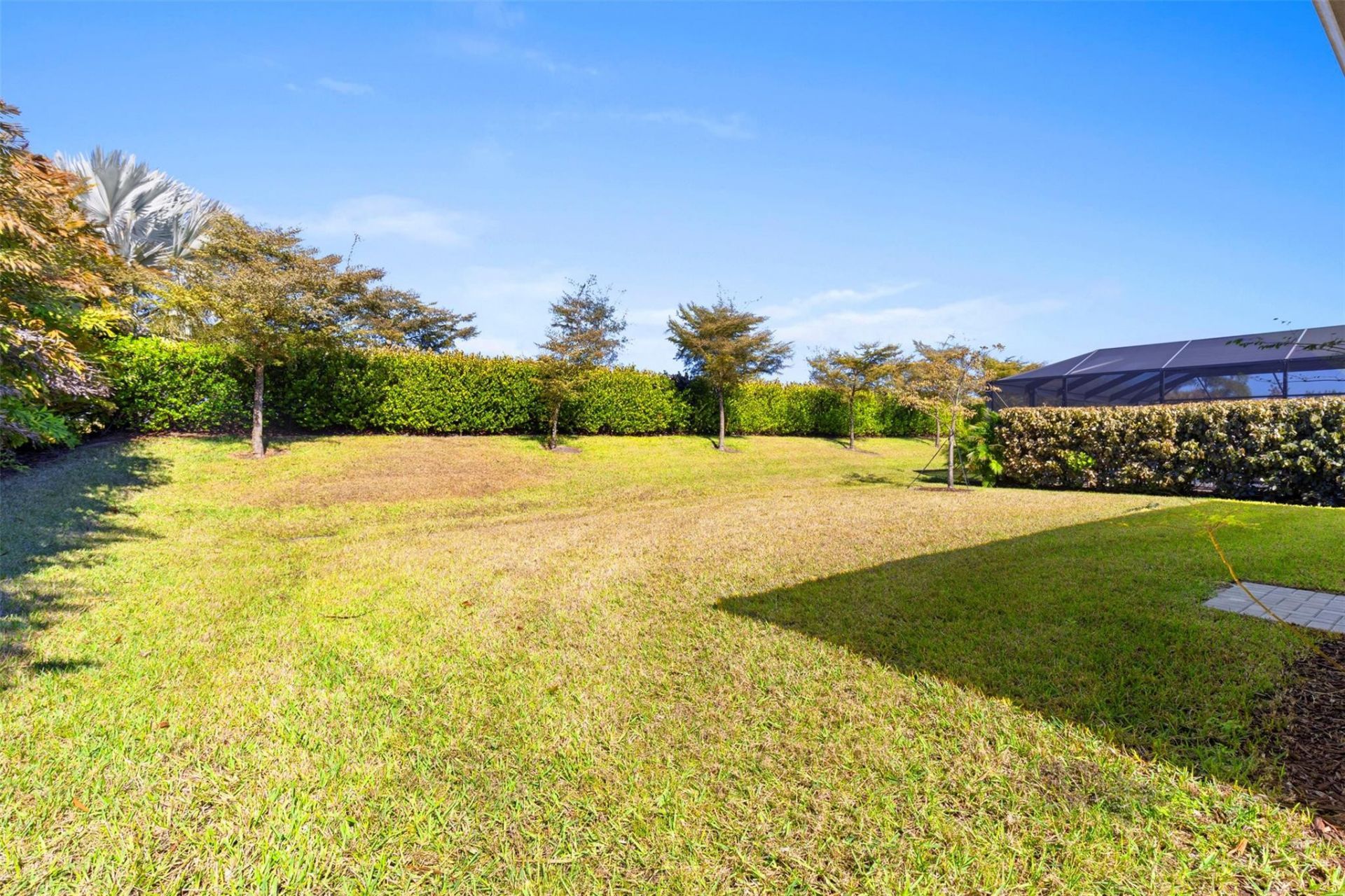 13307 SW Green Delta Rd, Port Saint Lucie, FL 34987 Photo