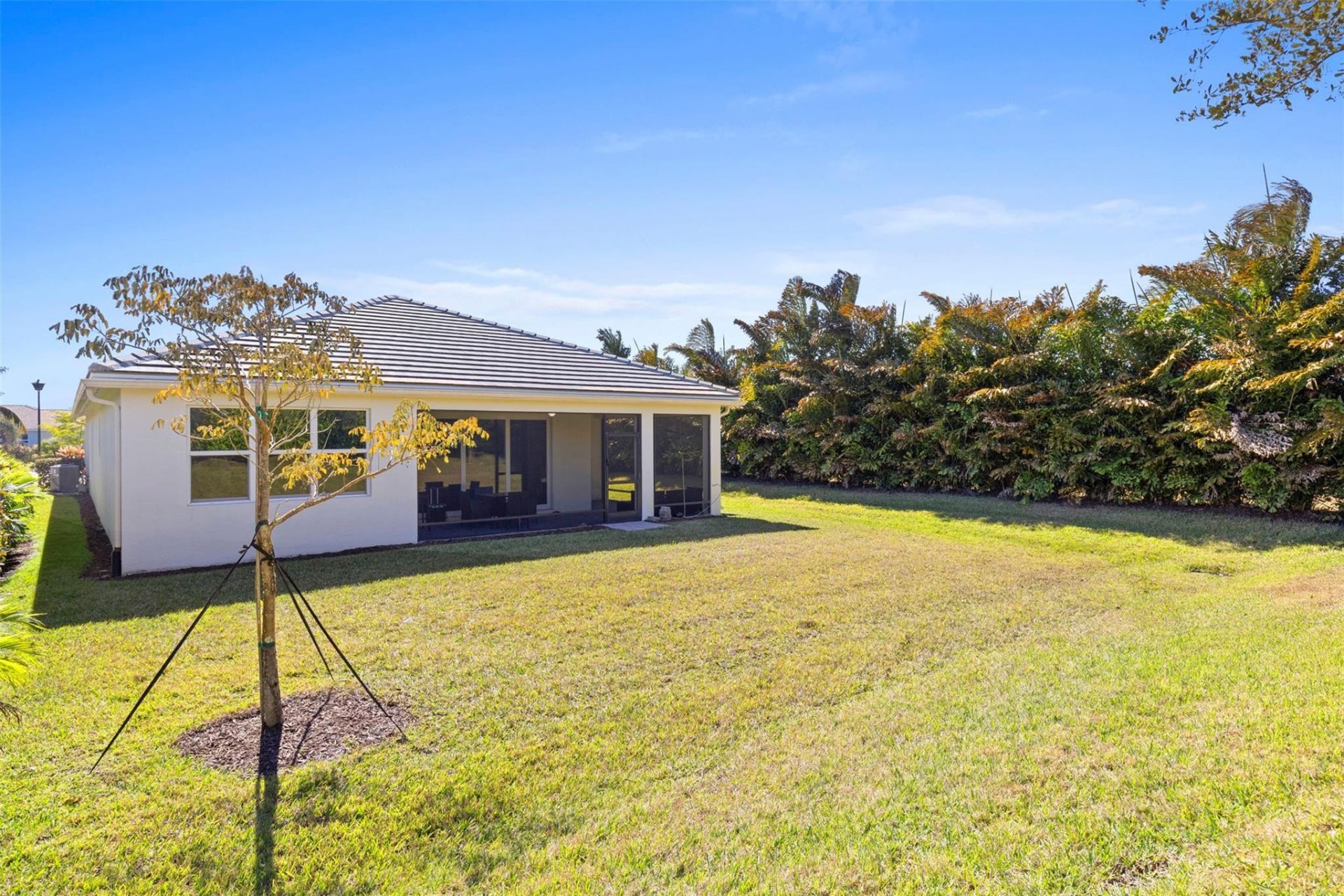 13307 SW Green Delta Rd, Port Saint Lucie, FL 34987 Photo