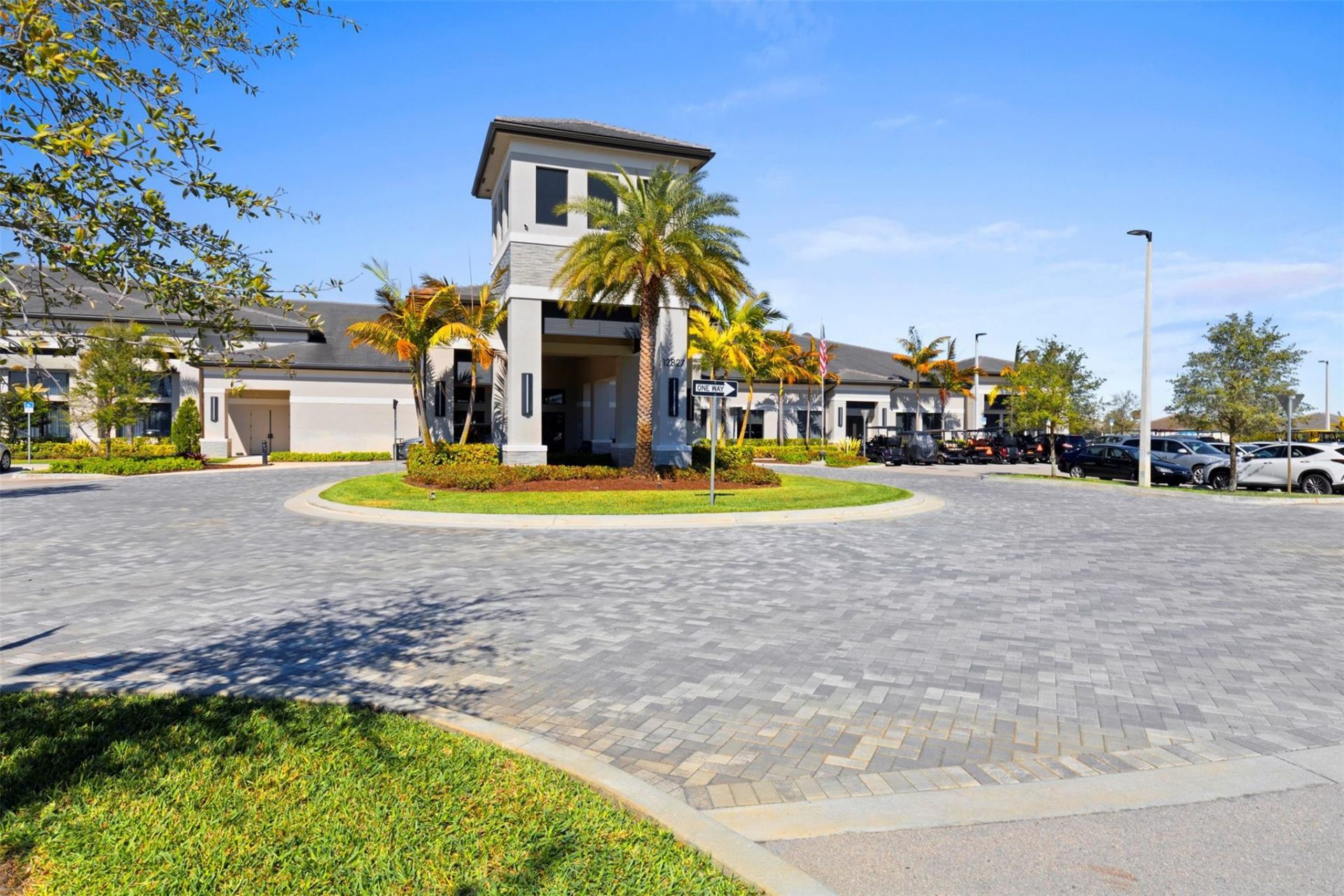 13307 SW Green Delta Rd, Port Saint Lucie, FL 34987 Photo