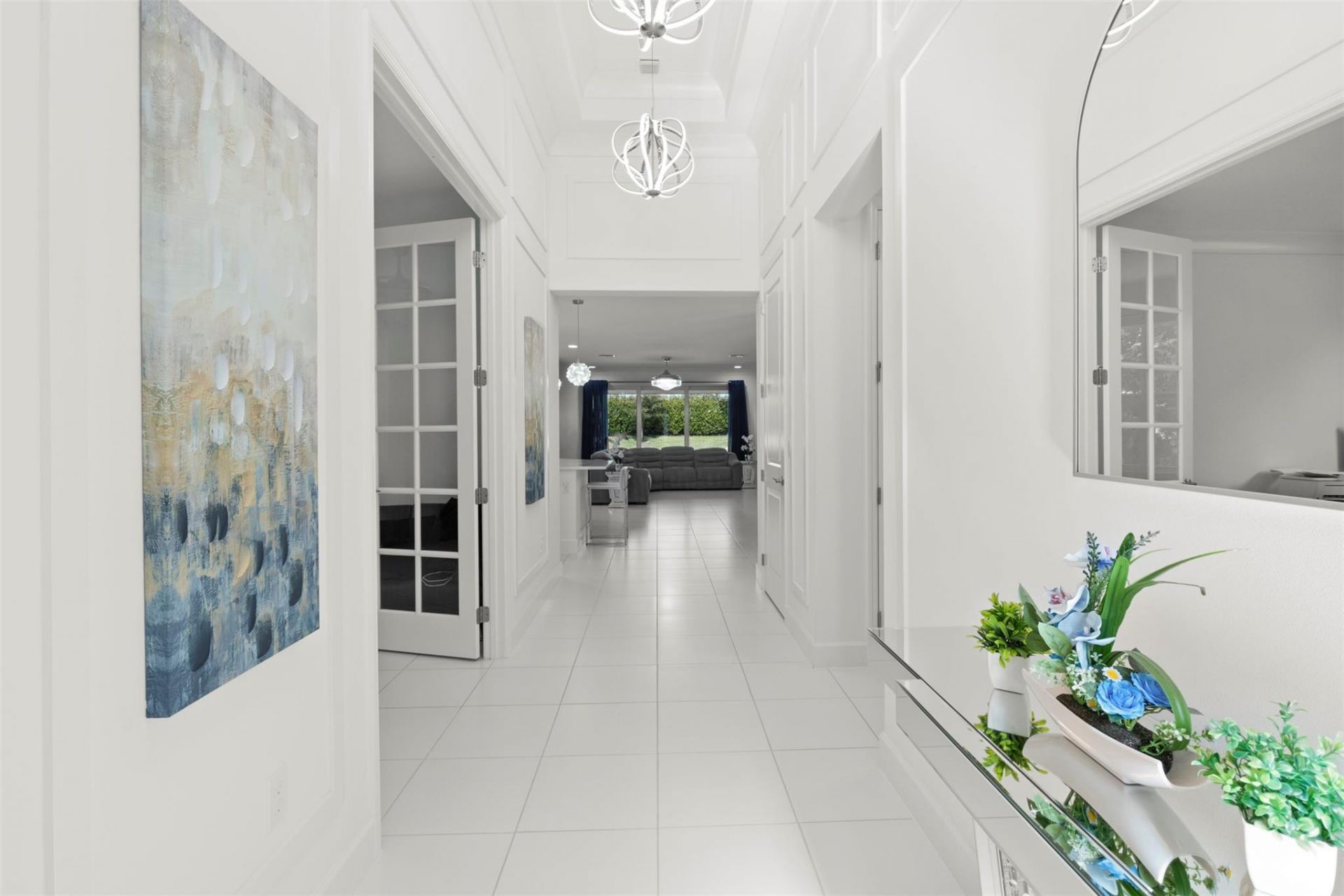 13307 SW Green Delta Rd, Port Saint Lucie, FL 34987 Photo