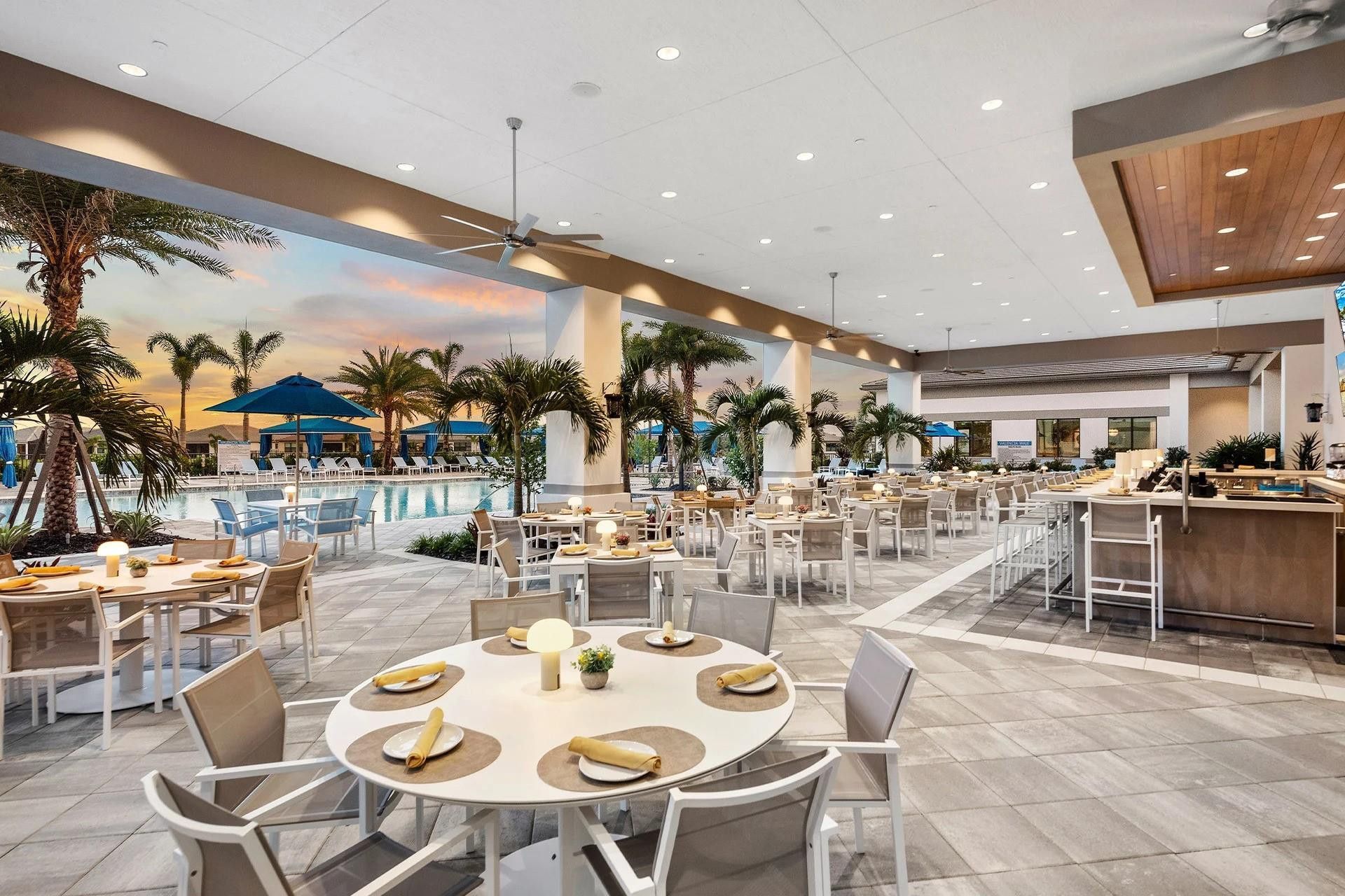 13307 SW Green Delta Rd, Port Saint Lucie, FL 34987 Photo