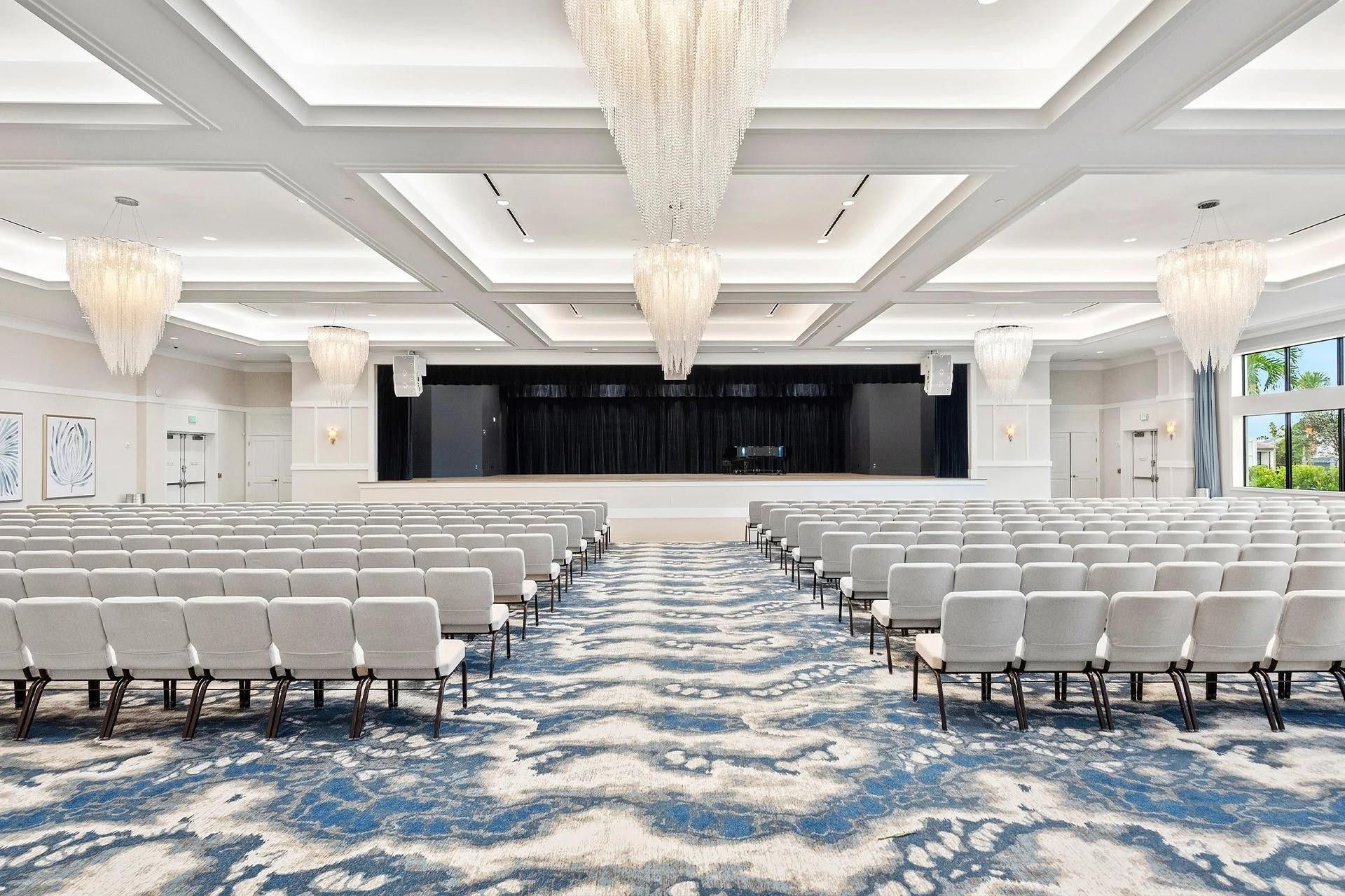 13307 SW Green Delta Rd, Port Saint Lucie, FL 34987 Photo