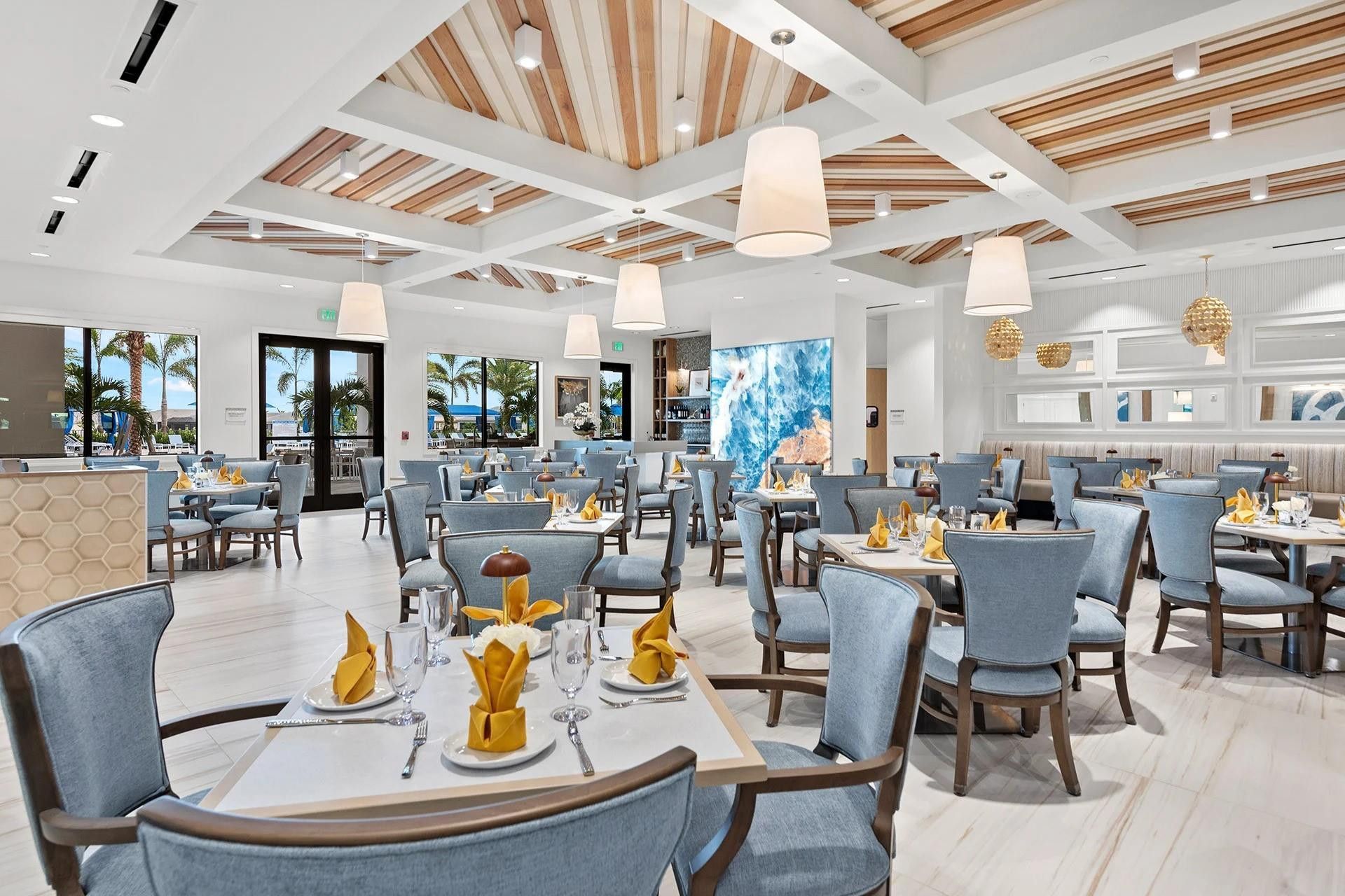 13307 SW Green Delta Rd, Port Saint Lucie, FL 34987 Photo