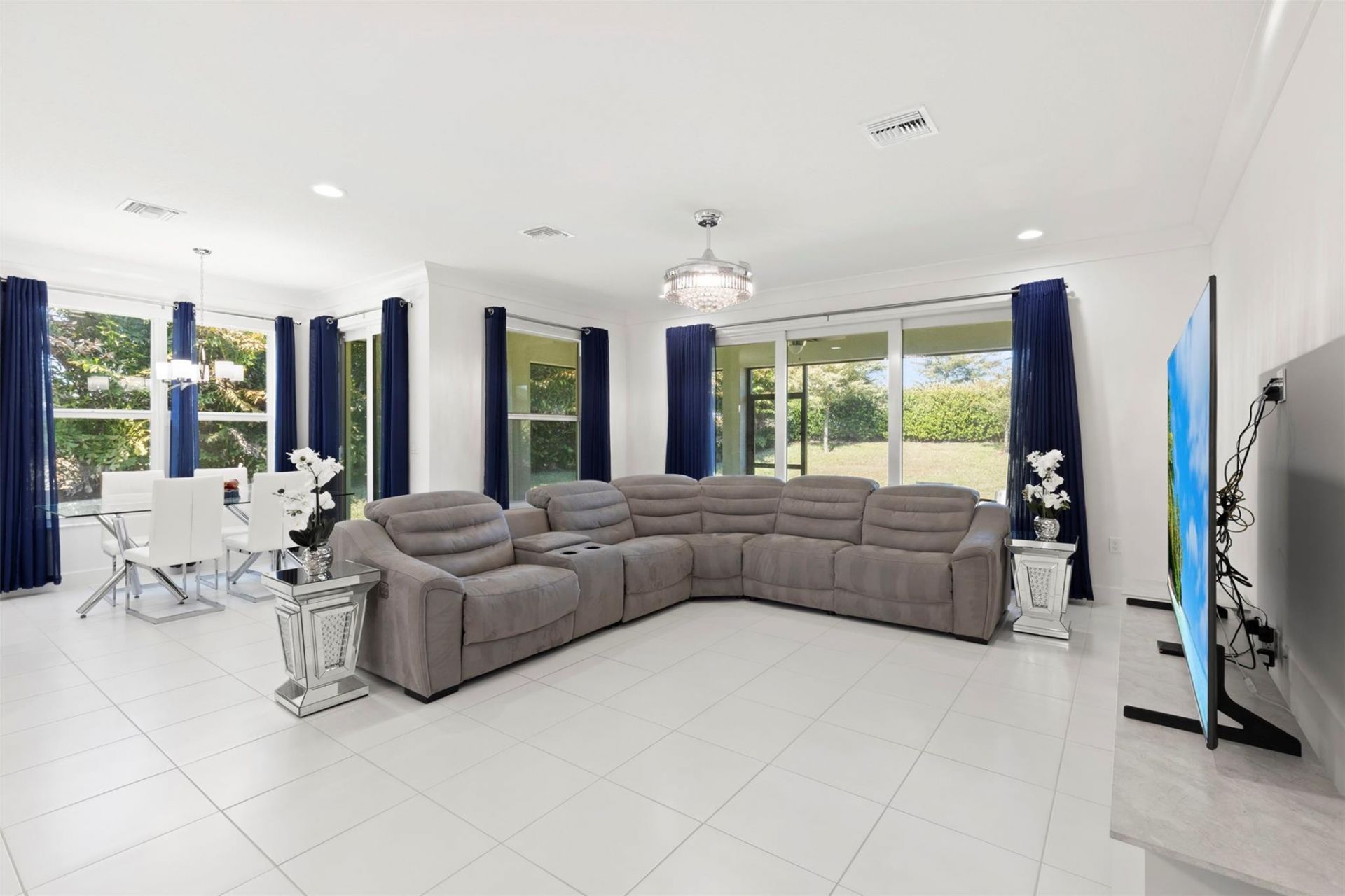 13307 SW Green Delta Rd, Port Saint Lucie, FL 34987 Photo